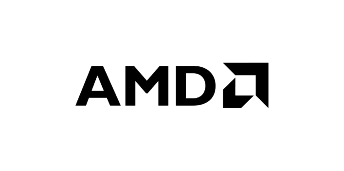 AMD Logo
