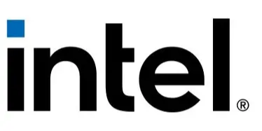 Intel Logo