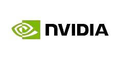 NVIDIA Logo
